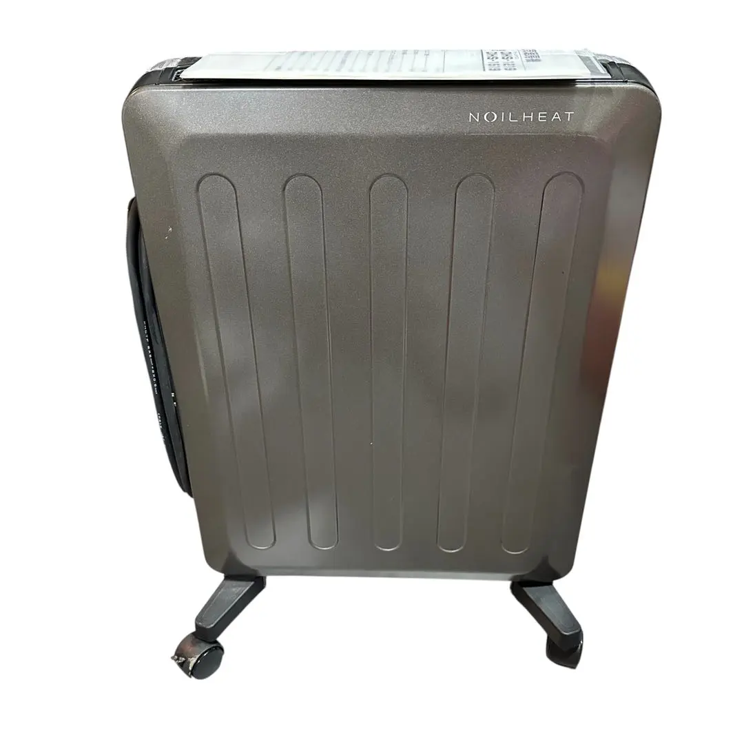 2026年最新】dhs-1219の人気アイテム - メルカリ