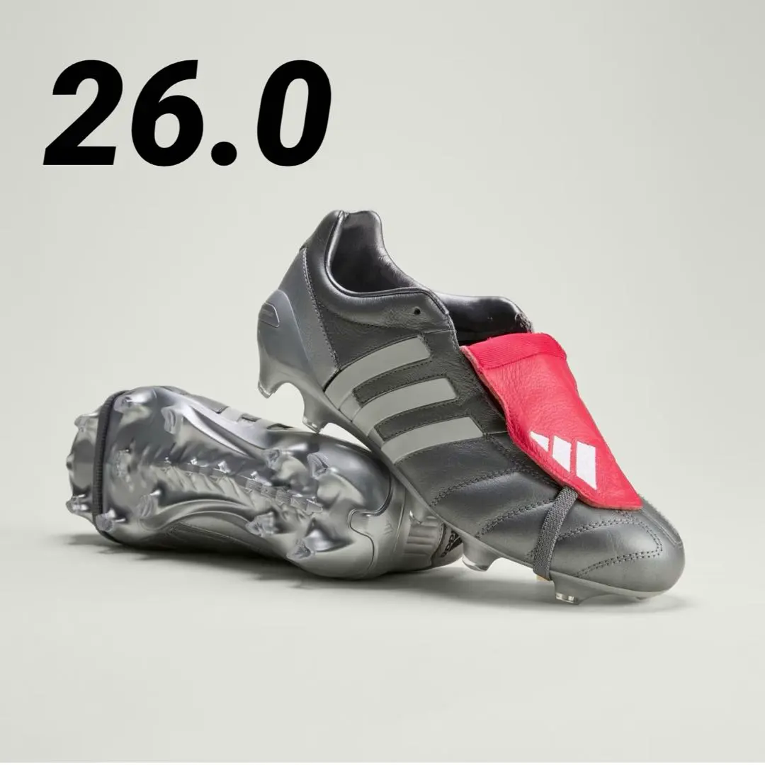 2026年最新】プレデターマニア 26の人気アイテム - メルカリ