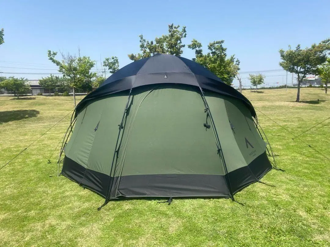 2026年最新】NORTENT Gamme 8 ARCTICの人気アイテム - メルカリ