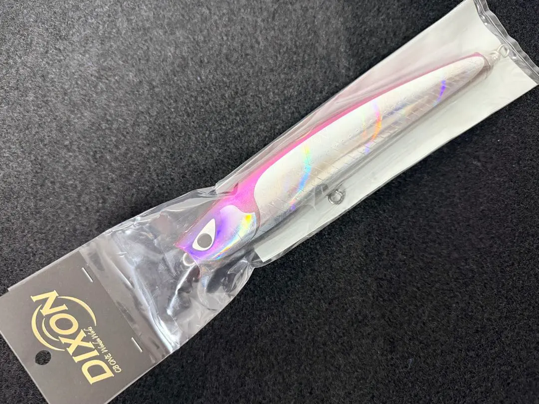 2026年最新】cboneバズーの人気アイテム - メルカリ