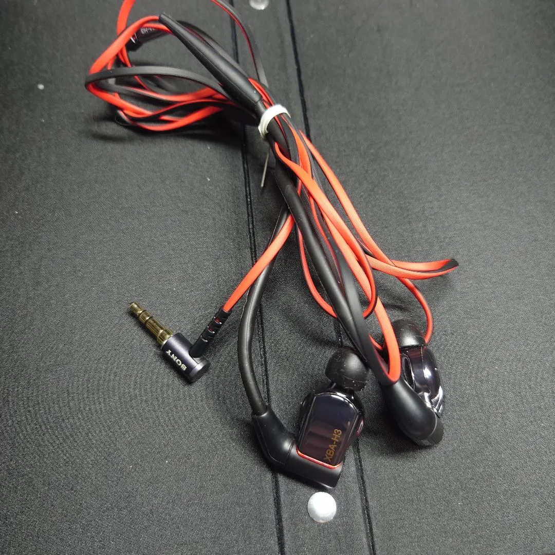 2026年最新】XBA-H3の人気アイテム - メルカリ