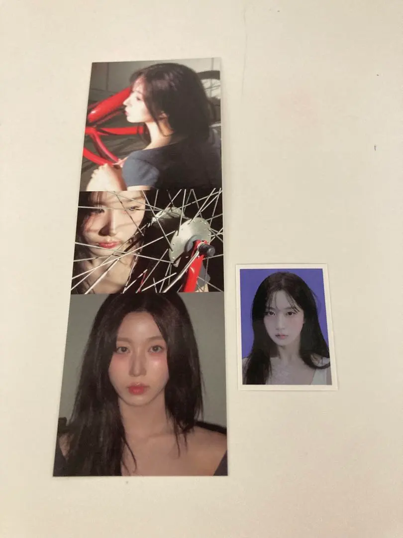 2026年最新】証明写真 へウォンの人気アイテム - メルカリ