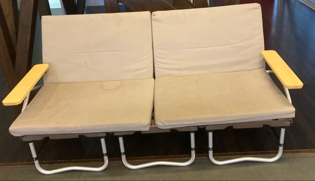 2026年最新】ラックソット カバーの人気アイテム - メルカリ