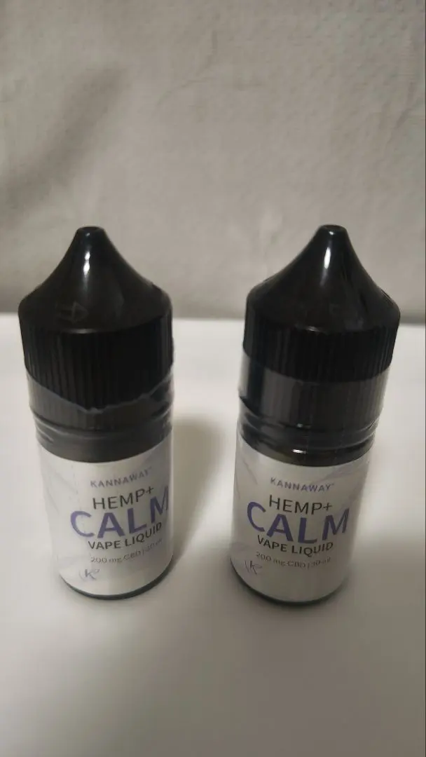 2026年最新】キャナウェイcbdの人気アイテム - メルカリ