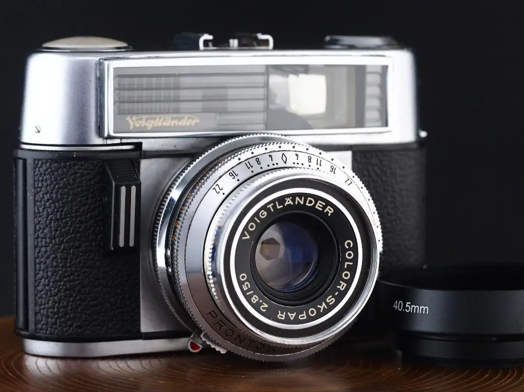 2026年最新】vitomaticの人気アイテム - メルカリ