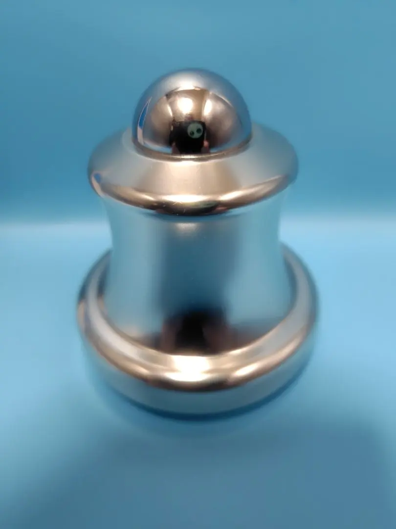 2026年最新】ネオヒーラの人気アイテム - メルカリ