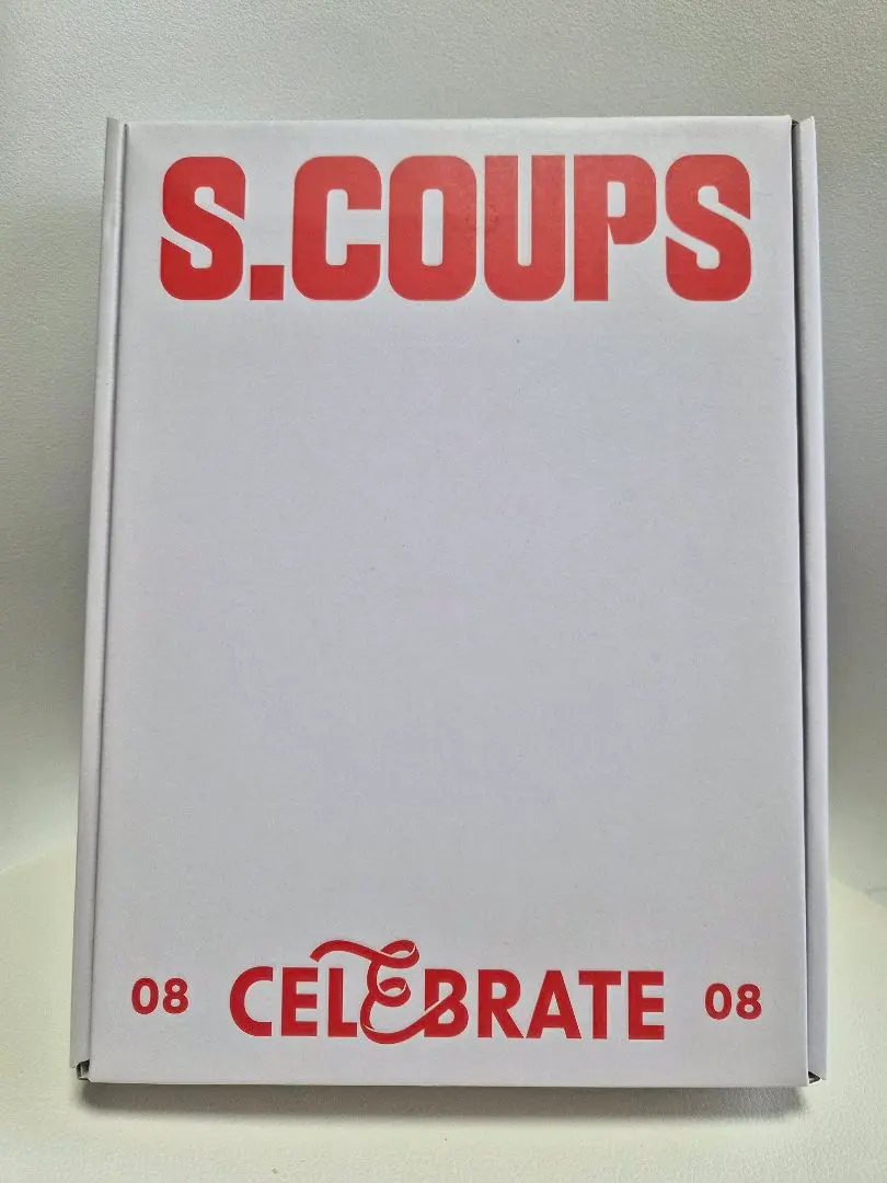 2026年最新】エスクプス バースデーボックスの人気アイテム - メルカリ