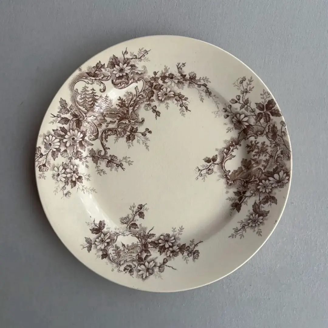 2026年最新】choisy le roi pompadourの人気アイテム - メルカリ