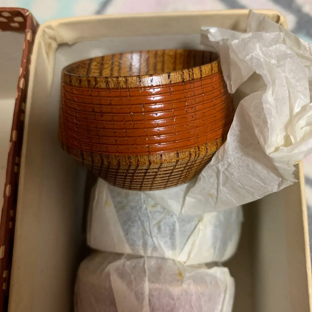 2026年最新】むさしの漆工芸の人気アイテム - メルカリ