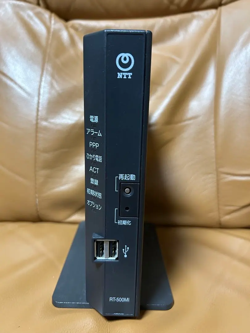 2026年最新】NTTホームゲートウェイひかり電話ルータの人気アイテム