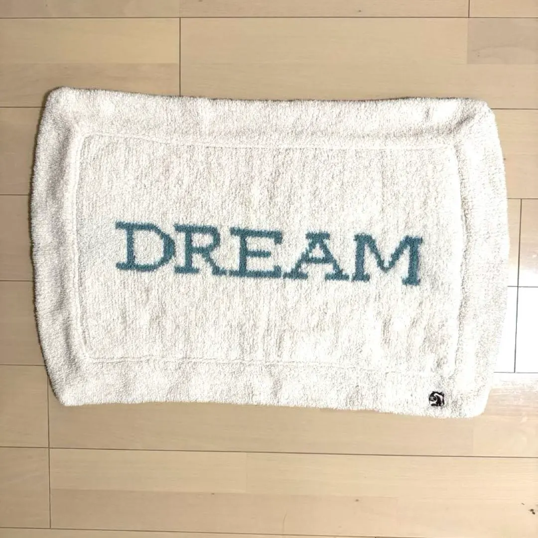 2026年最新】カシウエア ピローの人気アイテム - メルカリ