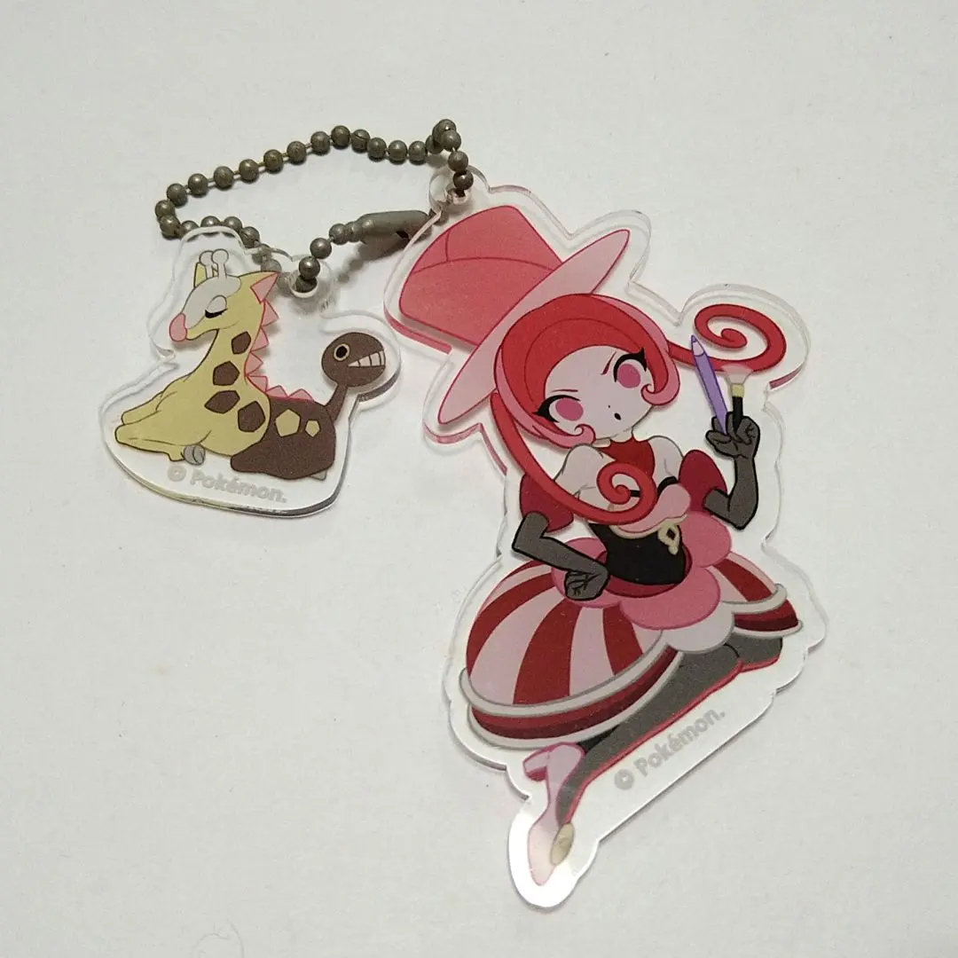 2026年最新】バトルシャトレーヌの人気アイテム - メルカリ