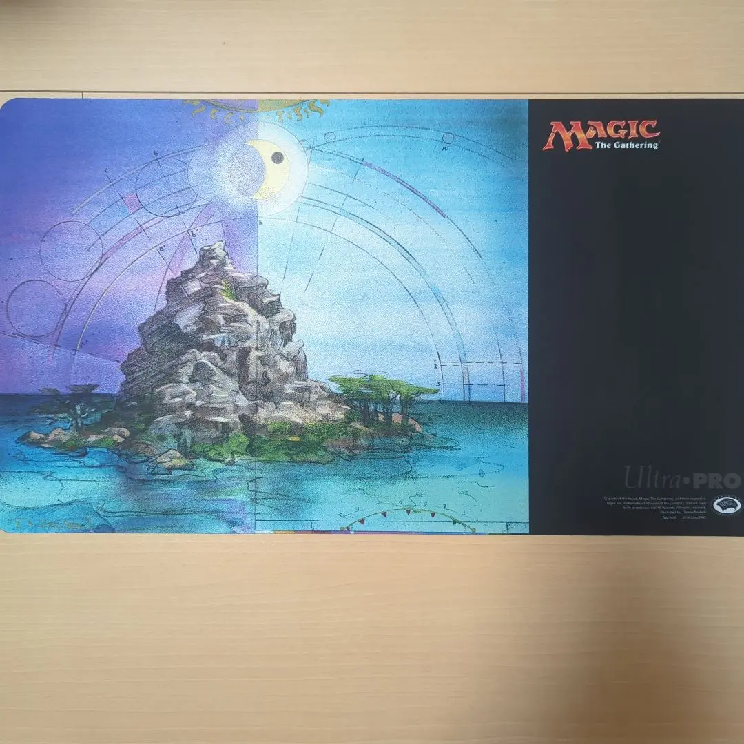 2026年最新】terese nielsenの人気アイテム - メルカリ