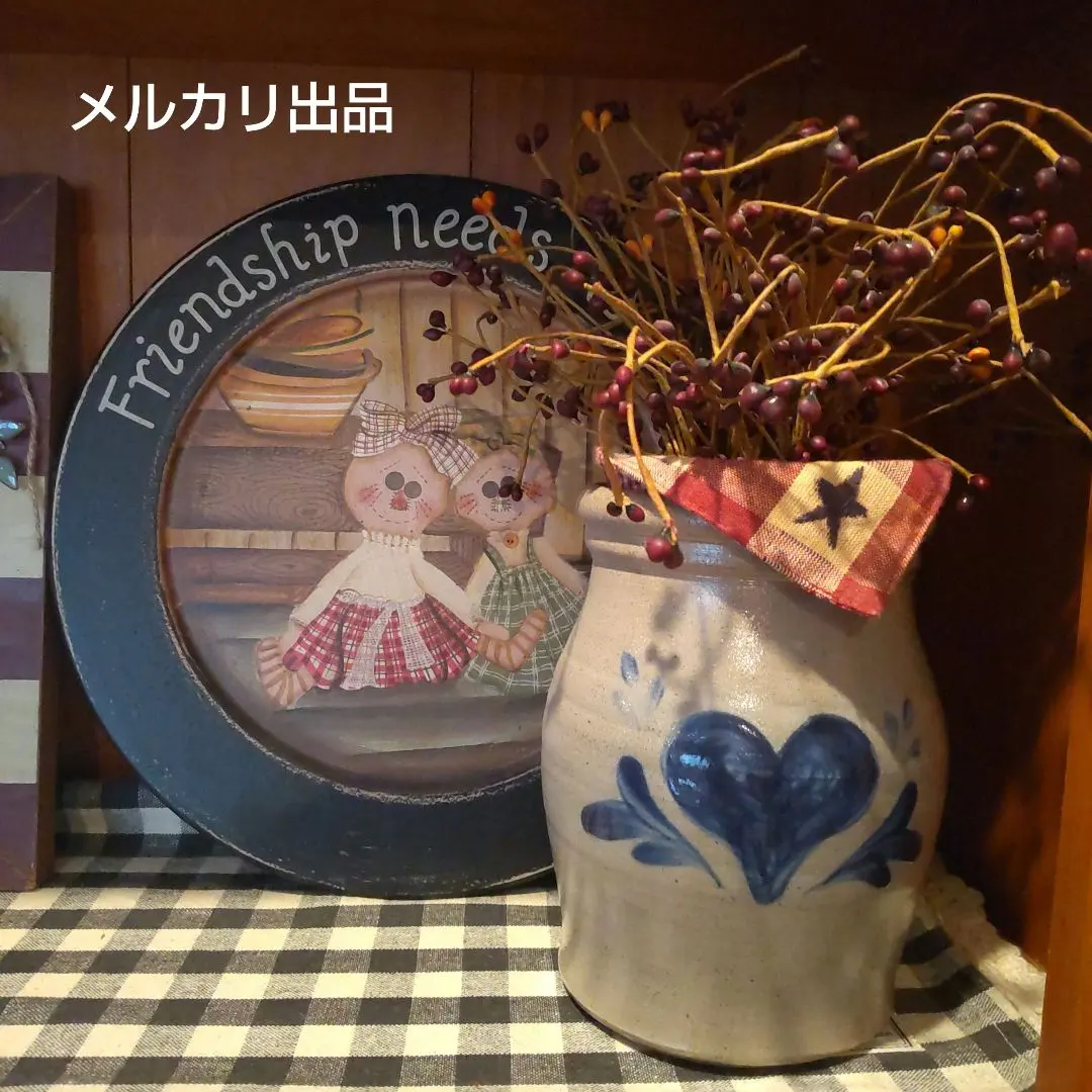 2026年最新】ローポタリーの人気アイテム - メルカリ