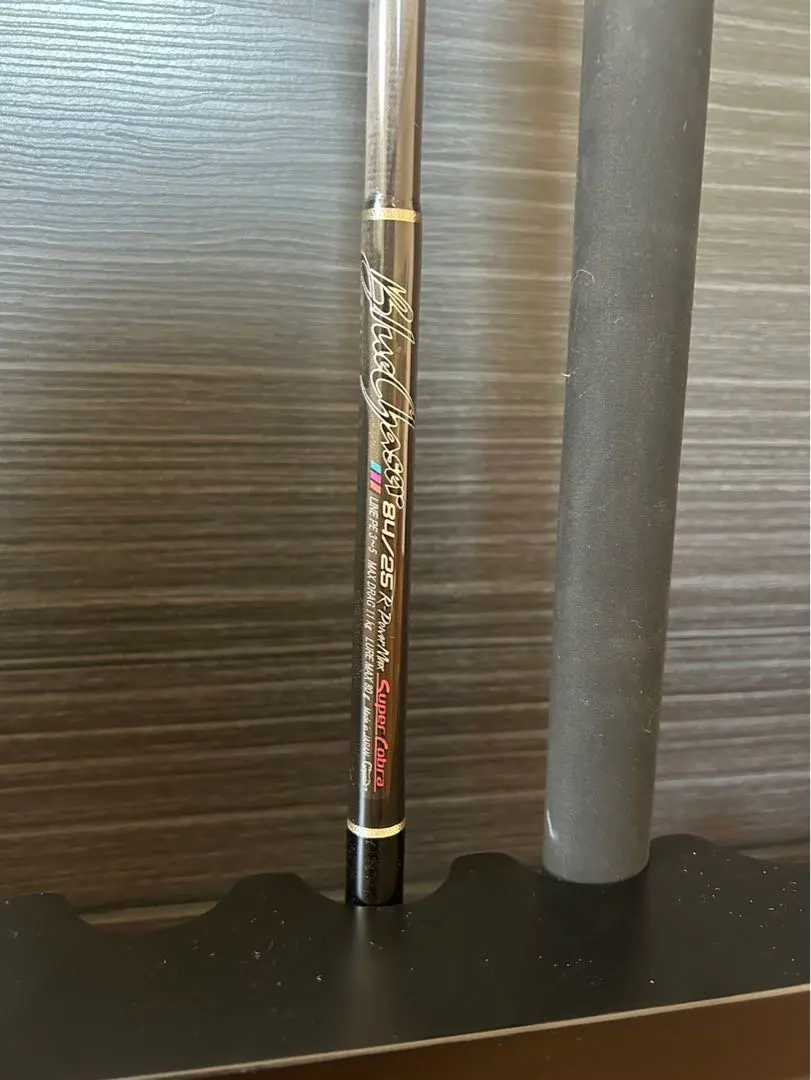 2026年最新】カーペンター 84 25の人気アイテム - メルカリ