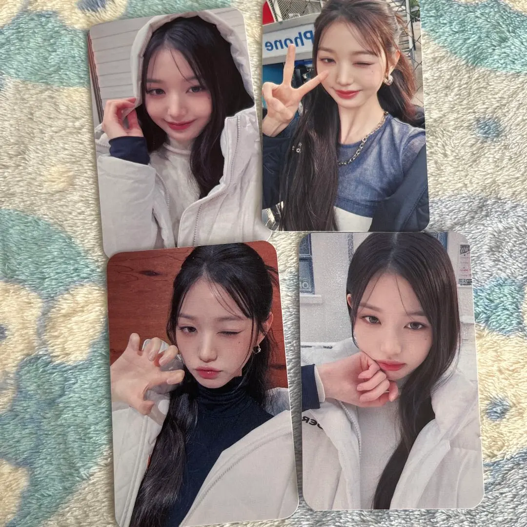 2026年最新】Eider ウォニョンの人気アイテム - メルカリ