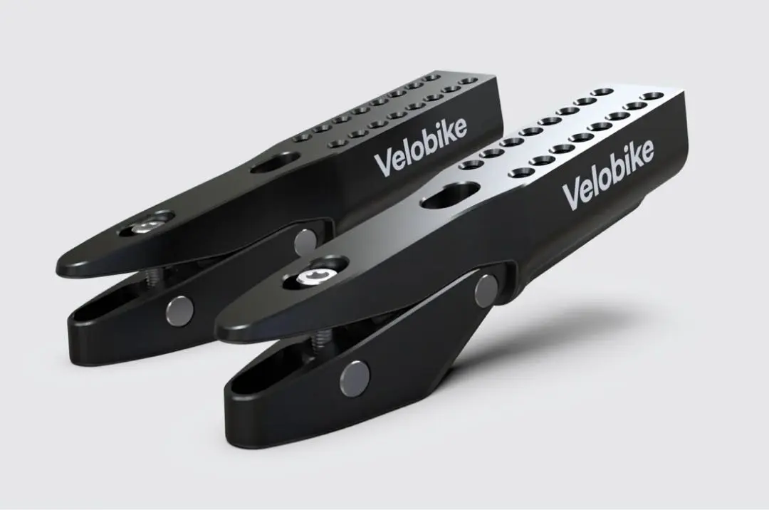 2026年最新】Velobike ステムの人気アイテム - メルカリ