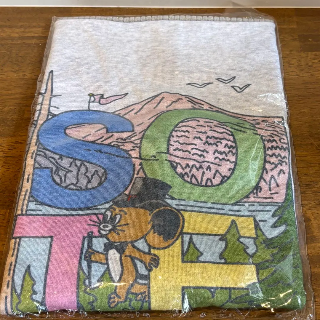 2026年最新】ジェリーマルケス クッションの人気アイテム - メルカリ