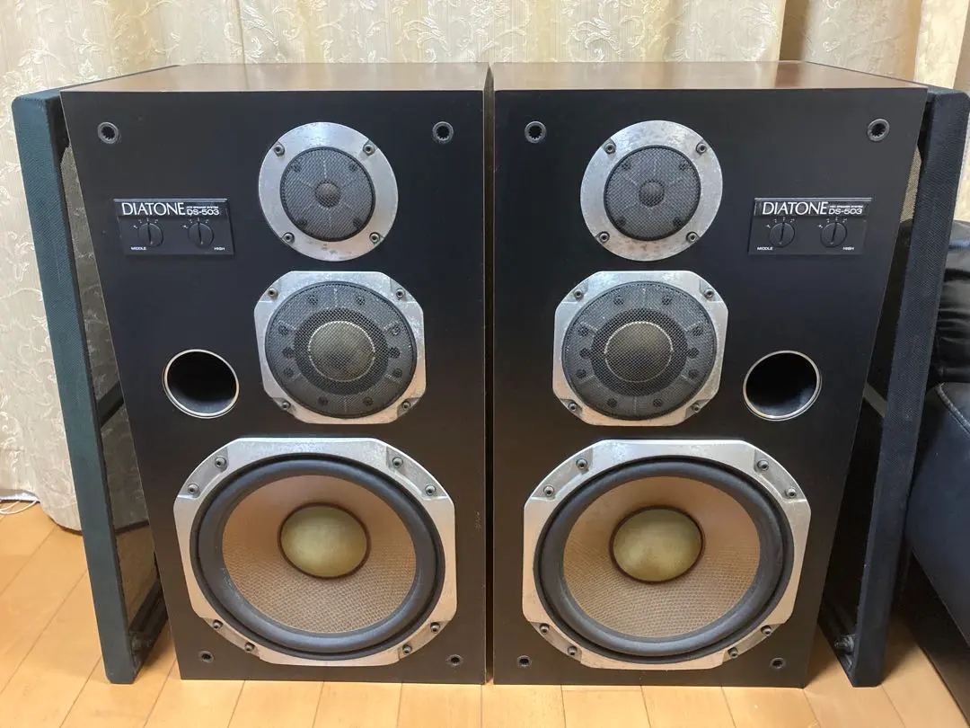 2026年最新】三菱電機 スピーカー・ウーファーの人気アイテム - メルカリ