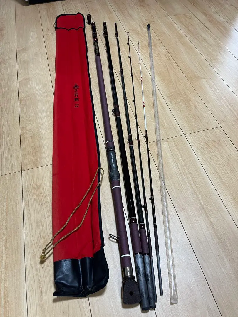 2026年最新】nft 極翔の人気アイテム - メルカリ