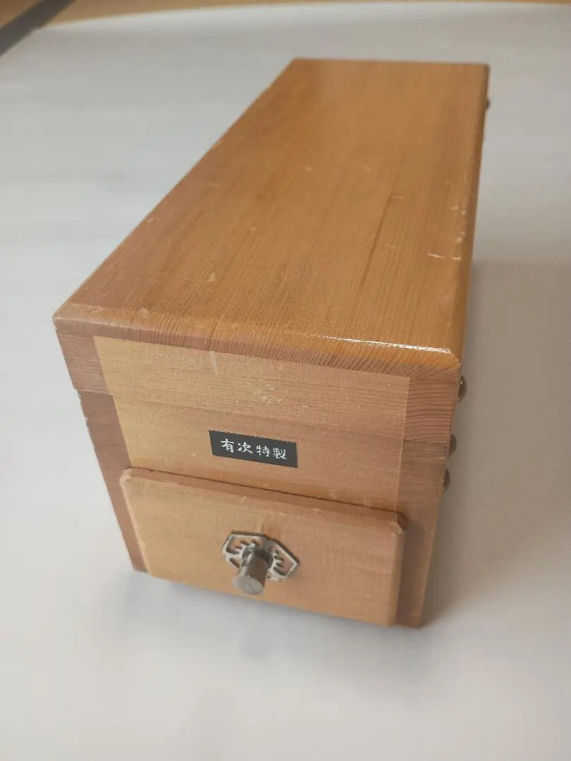 2026年最新】有次鰹節削り器の人気アイテム - メルカリ