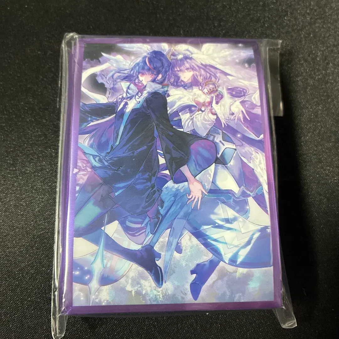 2026年最新】アモルタ スリーブの人気アイテム - メルカリ