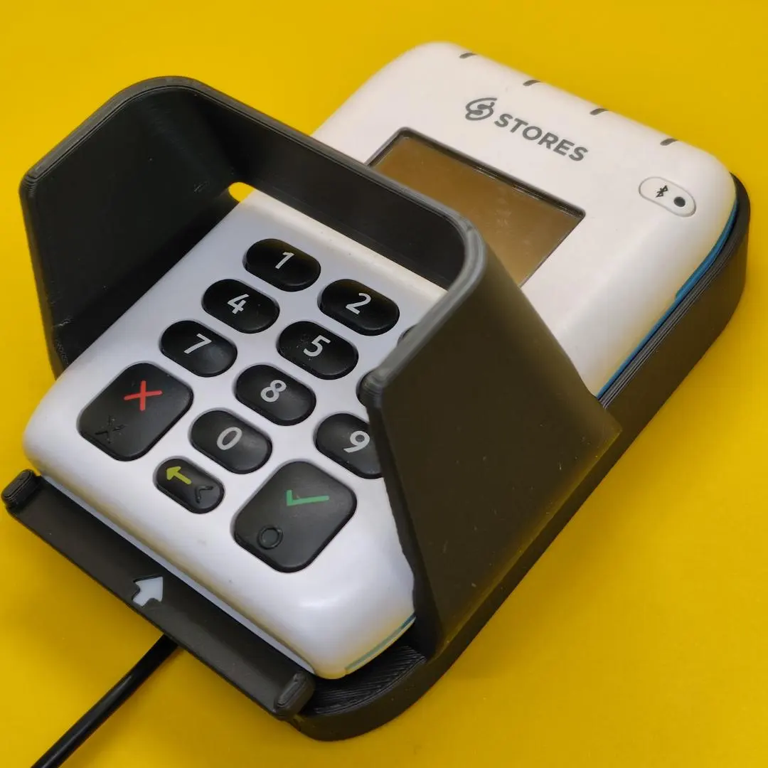 m75400997111_1.jpg?1752486599