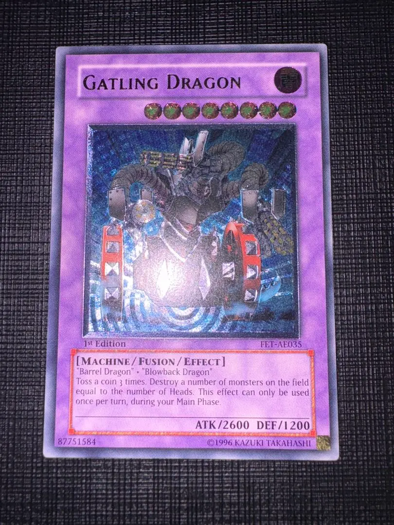 2026年最新】ガトリング レリーフの人気アイテム - メルカリ