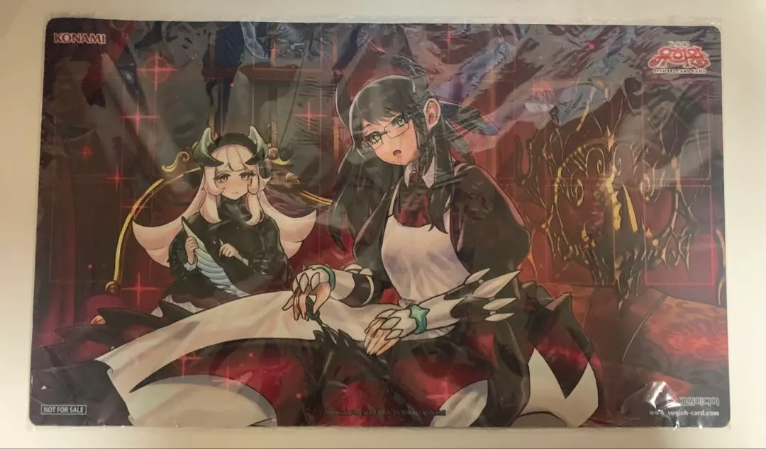 2026年最新】ドラゴンメイドハスキー 絵違いの人気アイテム - メルカリ