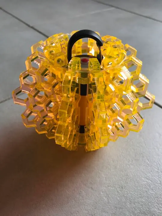 2026年最新】hideout craftの人気アイテム - メルカリ