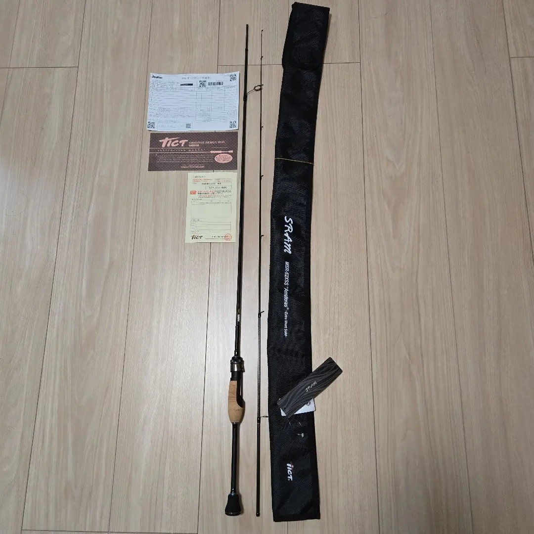 2026年最新】tict SRAMの人気アイテム - メルカリ