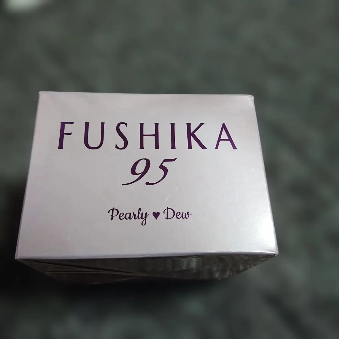 2026年最新】ハリオールエレガンスの人気アイテム - メルカリ