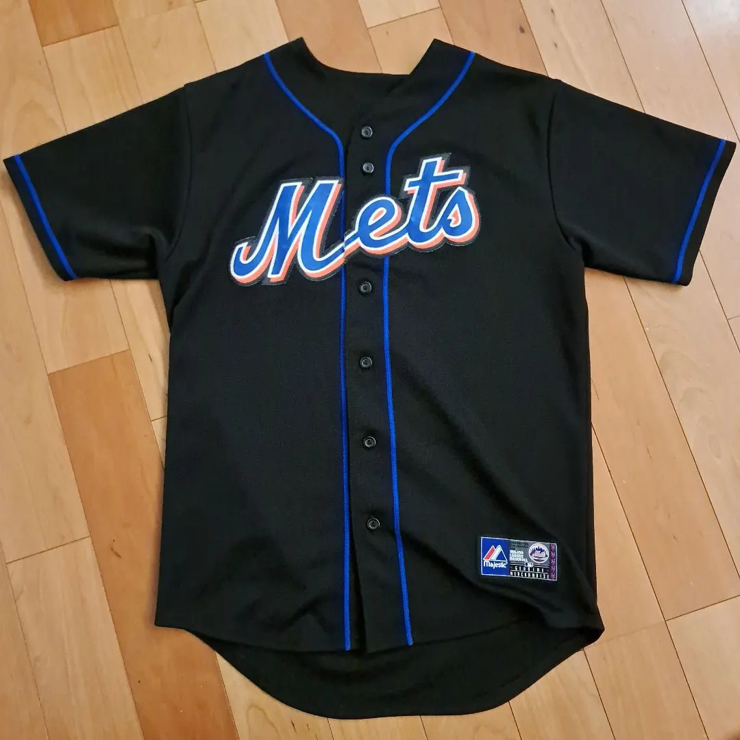 2026年最新】ホセ・レイエスの人気アイテム - メルカリ