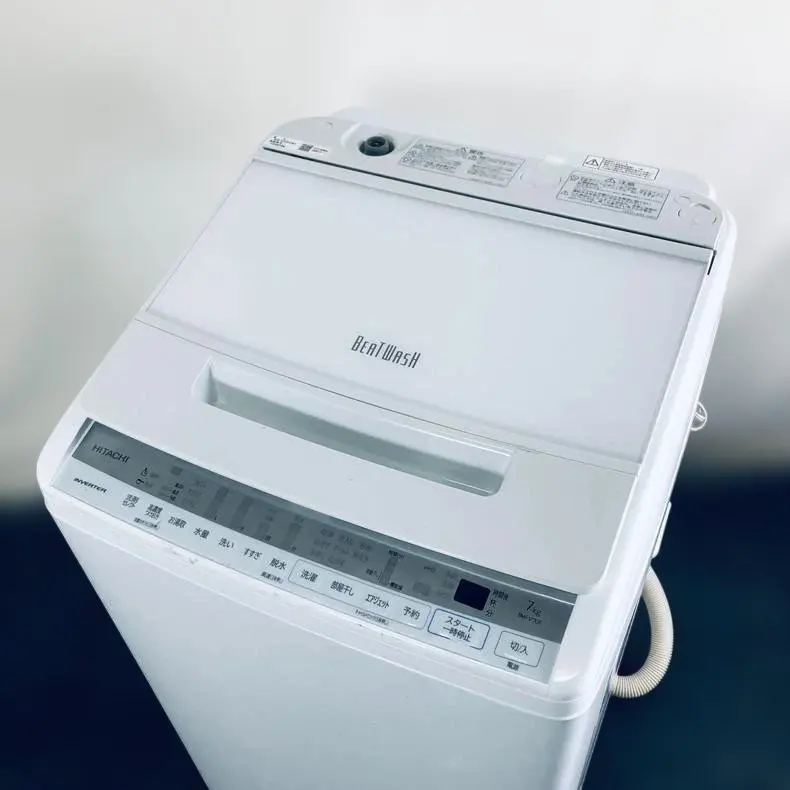 2026年最新】bw-v70fの人気アイテム - メルカリ