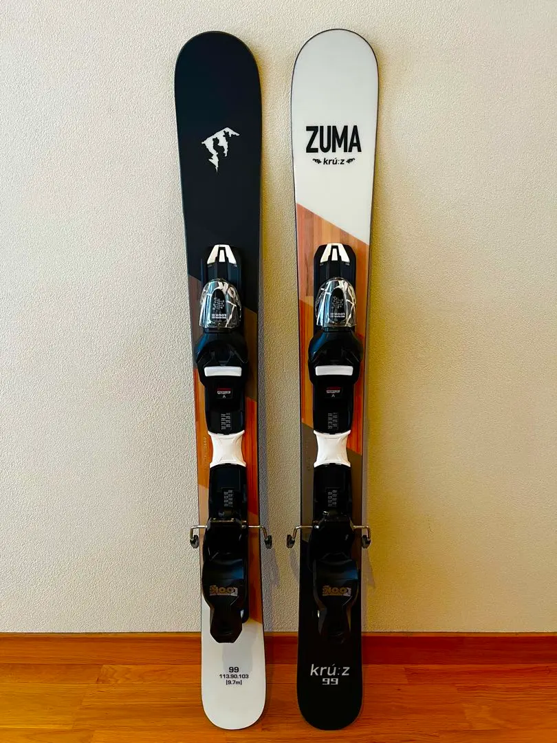 2026年最新】ZUMA 板の人気アイテム - メルカリ