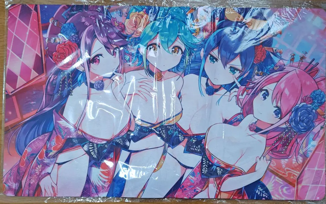 2026年最新】ミッドナイトブルー 柚子の人気アイテム - メルカリ