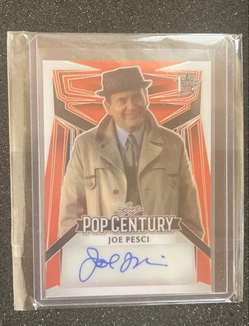 2026年最新】leaf pop centuryの人気アイテム - メルカリ