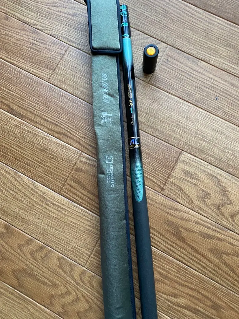 2026年最新】オリムピック インストラクターの人気アイテム - メルカリ