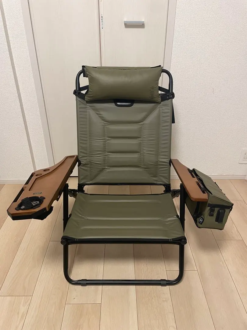 2026年最新】アッソブ ローバーチェア ハイバックの人気アイテム