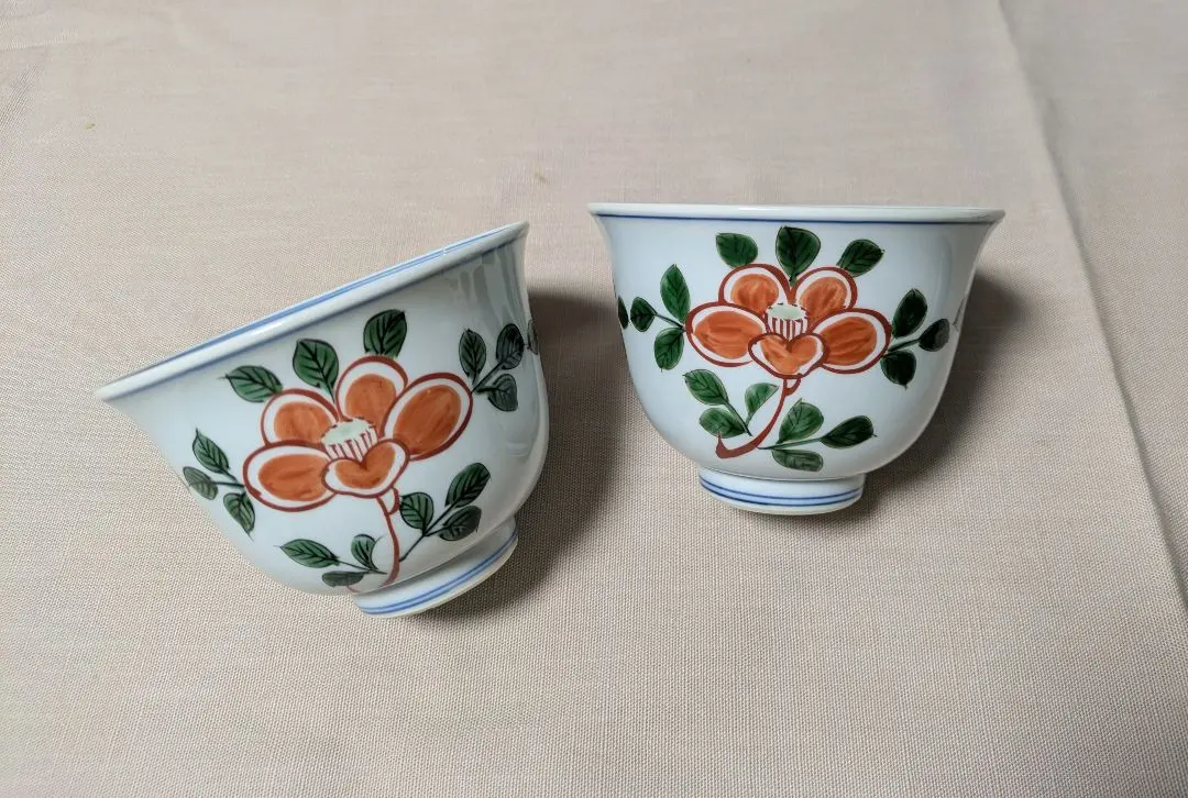 2026年最新】源右衛門窯 どんぶりの人気アイテム - メルカリ