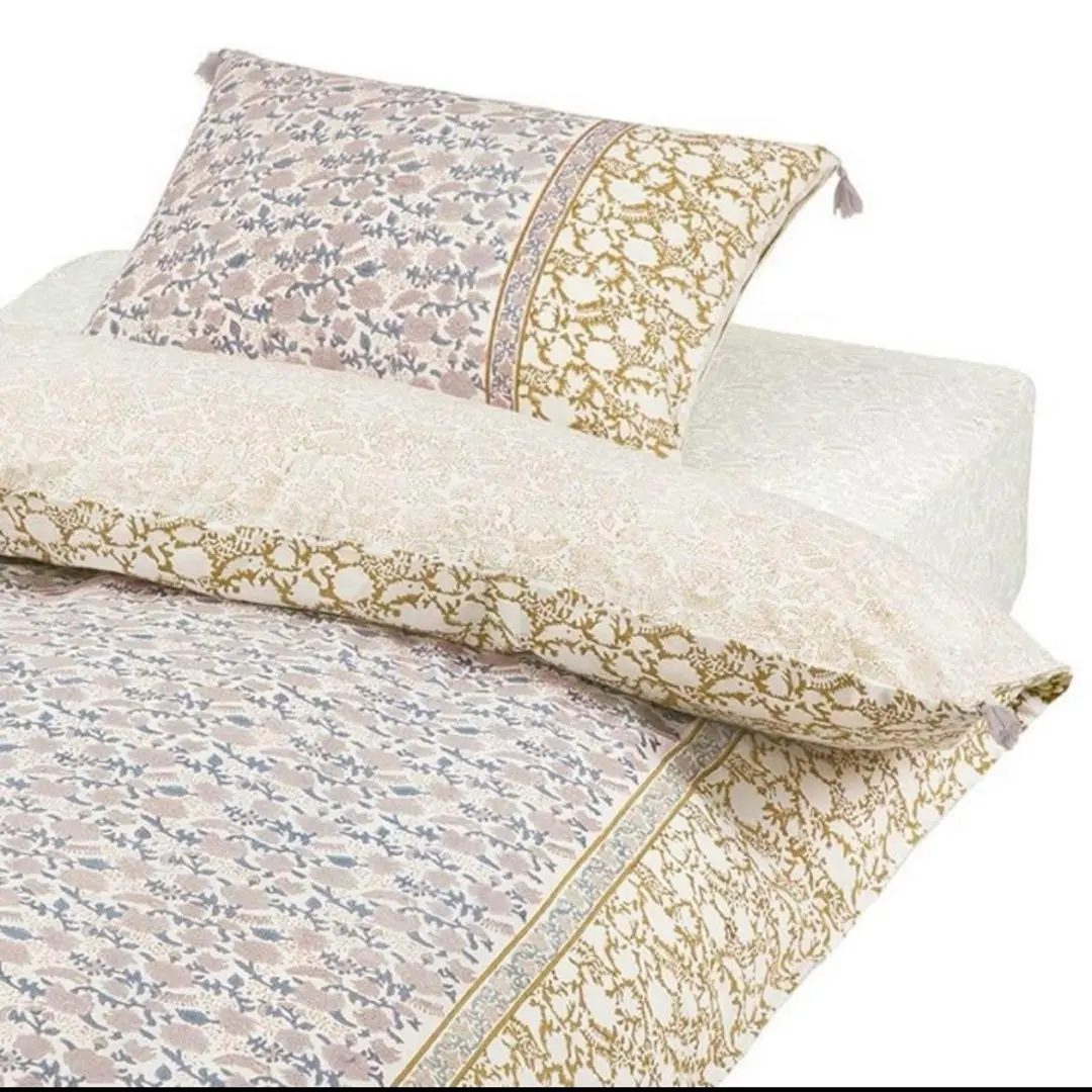 2026年最新】unico 布団カバー シングルの人気アイテム - メルカリ