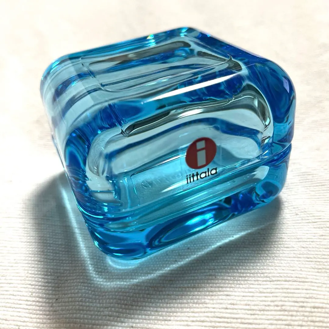 2026年最新】vitriiniの人気アイテム - メルカリ