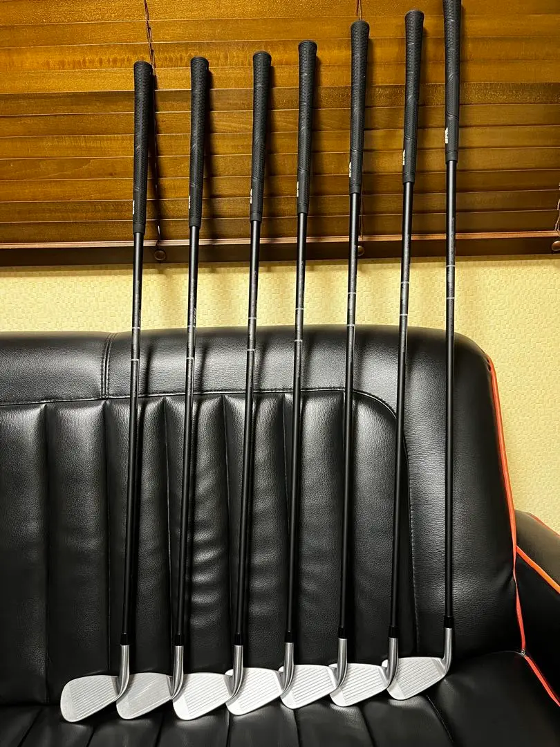 2026年最新】pxg アイアン gen4の人気アイテム - メルカリ