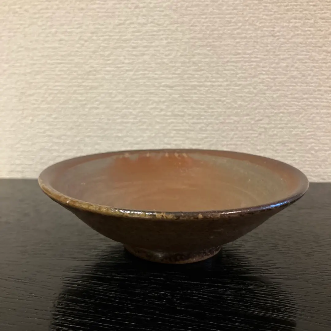 2026年最新】榊原清人の人気アイテム - メルカリ