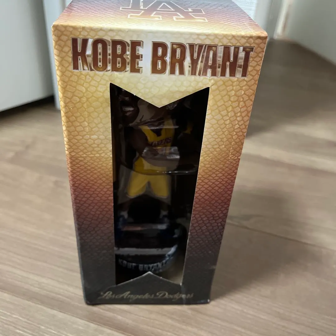 2026年最新】コービーブライアント ドジャースの人気アイテム - メルカリ