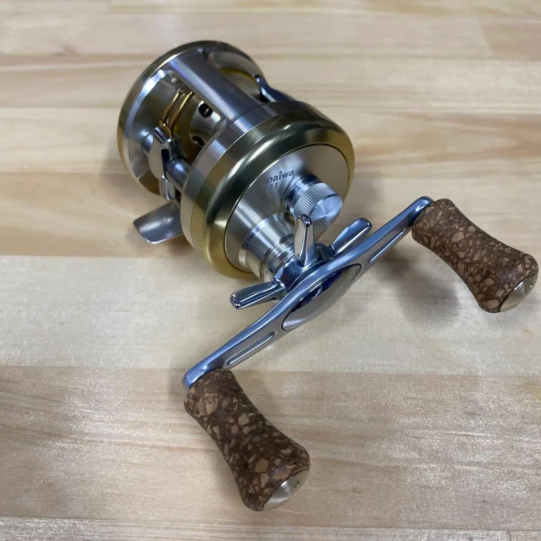 2026年最新】ミリオネア 外部調整の人気アイテム - メルカリ