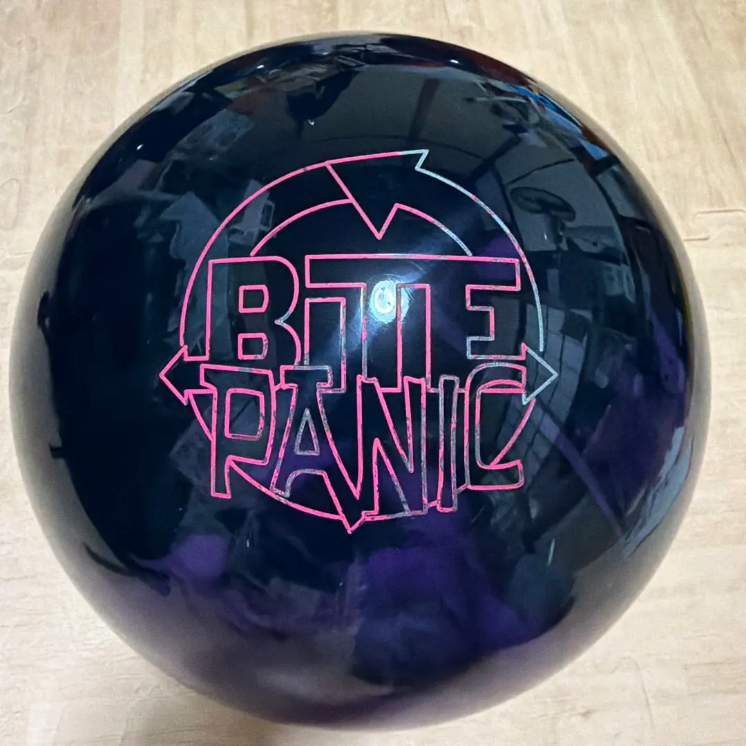 2026年最新】ボウリング バイトの人気アイテム - メルカリ