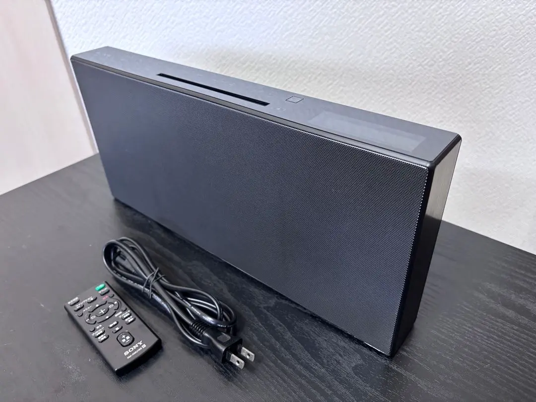 2026年最新】cmt-x5cdの人気アイテム - メルカリ