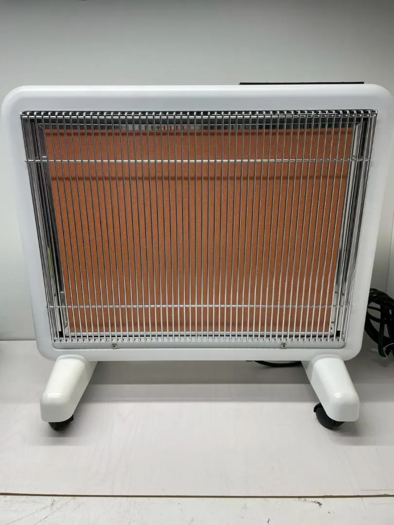 2026年最新】サンルミエ エクセラ ホワイトの人気アイテム - メルカリ