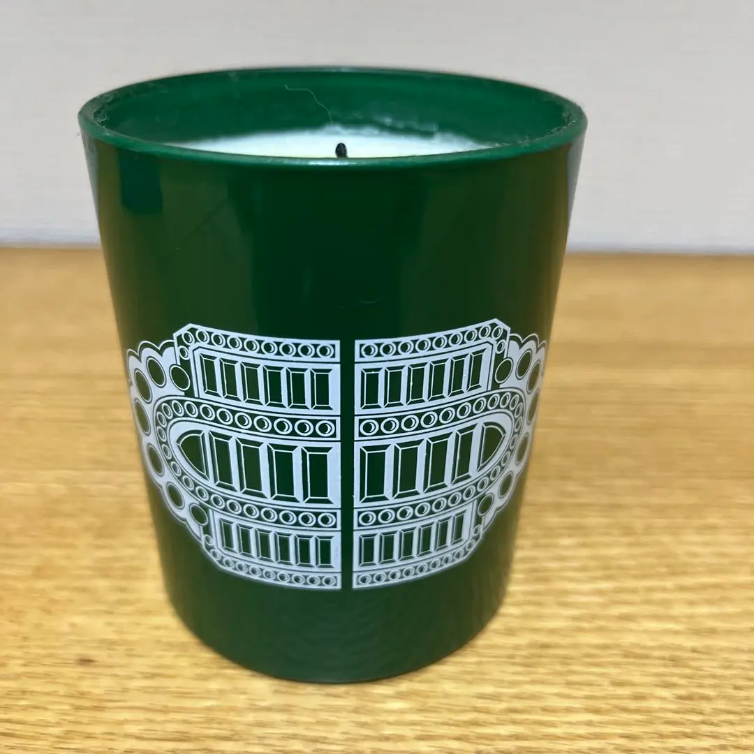 2026年最新】ブシュロンキャンドルの人気アイテム - メルカリ